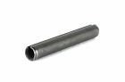 Gpr-636360 Gprdna Jeep Wrangler Cherokee Xj Front Dana Rear Differential Shaft