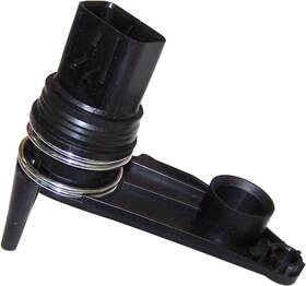Gpr-4659677-ref Gprdna Neutral Safety Switch That Fits Jeep Wrangler Jk Tj With 42rle Transmission