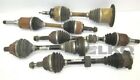 Grand Cherokee 140393484lkq Jeep 12