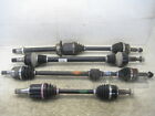 Grand Vitara 139046158lkq Suzuki 09