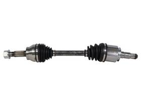 14zptdc29 Gsp Front Right Cv Axle Assembly For G37 Ex35 M45 Ex37 M35 2010 2008 2012