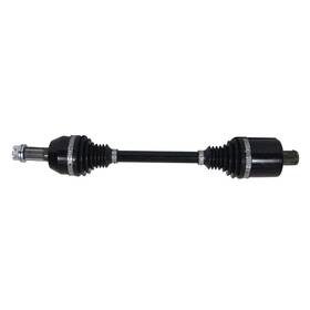 4107022 Gsp For Polaris Sportsman 550 850 X2 1000 Touring Xp Drive Axle Rear