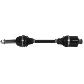 4107060 Gsp Cv Axle Assembly P N