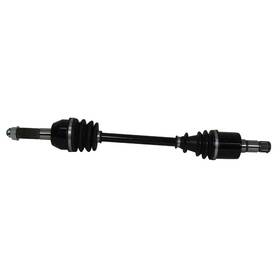 4107067 Gsp For Polaris Ranger Diesel 2011 2012 2013 2014 Drive Axle Rear