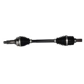 4108033 Gsp For Yamaha Yfm700 Grizzly Fi 4x4 Auto Eps Drive Axle Rear Gap