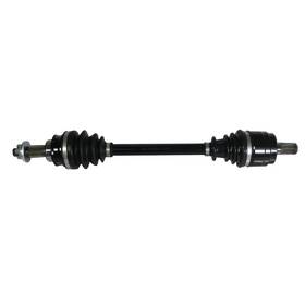 4123004 Gsp Drive Axle Rear For Honda Trx650fa Fourtrax Rincon 2003-2018