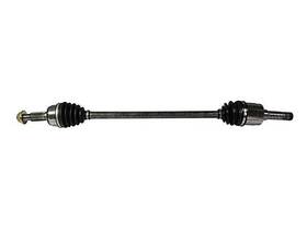 87777szby Gsp For 2014 Ford Edge Cv Axle Assembly Rear Right