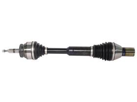 Ncv11172xdp Gsp 10 14 Fits For Ford F 150 Svt Raptor Cv Axle Assembly