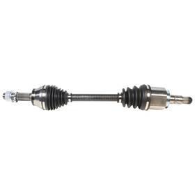 Ncv39072 Gsp Cv Axle Assembly P N