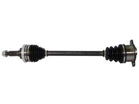Ncv47097 Gsp 94 95 Fits For Mazda Miata Cv Axle Assembly Rear
