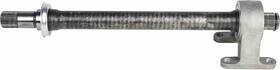 Nex36001 Gsp Cv Axle Intermediate Shaft Assembly