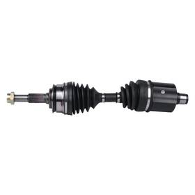 Ncv10031 Gsp North America For Buick Century 84-93 Front Driver Side Cv Axle Assembly