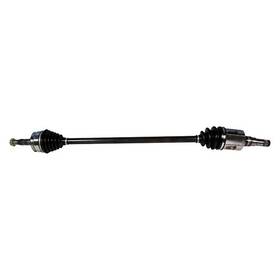 Ncv10051 Gsp North America For Chevy Cruze 11-16 Front Passenger Side Cv Axle Assembly