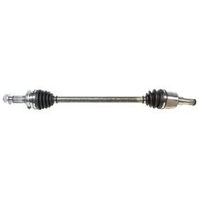 Ncv10115 Gsp North America For Chevy Equinox 18-23 Rear Driver Side Cv Axle Assembly
