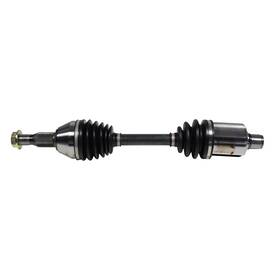 Ncv10233 Gsp North America Front Left Cv Axle Assembly Fits Buick 97-99 Century 95-96