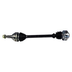 Ncv10288 Gsp North America For Cadillac Cts 08 Rear Driver Side Cv Axle Assembly Ncv10288 Gsp North America For Cadillac Cts 08 Rear Driver Side Cv Axle Assembly
