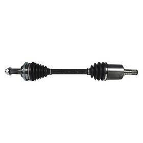 Ncv11039 Gsp North America For Ford Fusion 10-12 Front Driver Side Cv Axle Assembly
