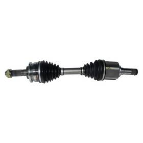 Gsp North America Ncv11085 For Ford Ranger 19-22 Front Driver Side Cv Axle Assembly