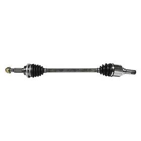 Ncv11162 Gsp North America For Ford Escape 2008-2012 Cv Axle Assembly