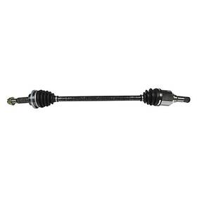 Ncv11163 Gsp North America For Ford Escape 2008-2012 Cv Axle Assembly