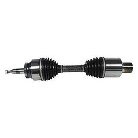Ncv11170 Gsp North America For Ford F-150 15 Front Passenger Side Cv Axle Assembly