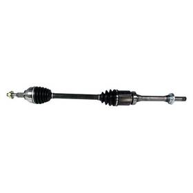 Ncv11188 Gsp North America For Ford Fusion 13-14 Front Passenger Side Cv Axle Assembly