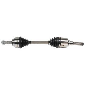 Ncv11216 Gsp North America Front Left Cv Axle Assembly Fits Ford 14-18 Transit Connect