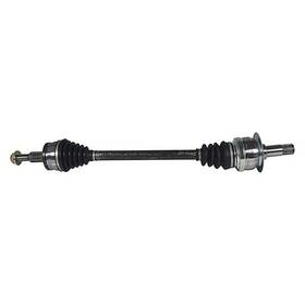 Ncv12012 Gsp North America For Dodge Charger 09-10 Rear Driver Side Cv Axle Assembly