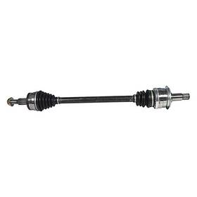Ncv12014 Gsp North America For Chrysler 300 09-14 Rear Passenger Side Cv Axle Assembly