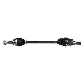 Ncv12109 Gsp North America For Dodge Journey 09-19 Rear Driver Side Cv Axle Assembly