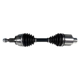 Ncv12184xd Gsp North America For Ram 1500 2011 Front Cv Axle Assembly