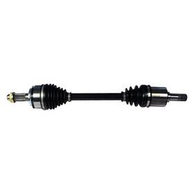 Ncv21014 Gsp North America For Honda Civic 12 Front Driver Side Cv Axle Assembly
