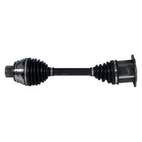Ncv23011 Gsp North America For Audi S5 2008-2012 Cv Axle Assembly