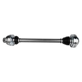 Ncv23031 Gsp North America For Audi S4 2013-2016 Rear Cv Axle Assembly