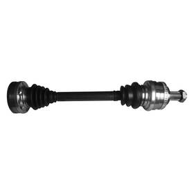 Ncv27503 Gsp North America For Bmw M3 95-99 Rear Passenger Side Cv Axle Assembly