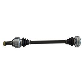 Ncv27520 Gsp North America For Bmw X5 2000-2006 Rear Cv Axle Assembly