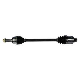 Ncv36086 Gsp North America For Honda Pilot 09-11 Rear Passenger Side Cv Axle Assembly
