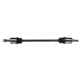 Ncv36098 Gsp North America For Honda Cr-v 12 Rear Passenger Side Cv Axle Assembly