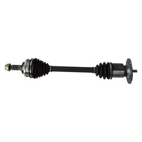 Ncv36137 Gsp North America For Honda S2000 00-09 Rear Driver Side Cv Axle Assembly