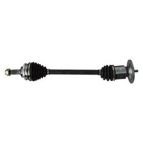 Ncv36138 Gsp North America For Honda S2000 00-09 Rear Passenger Side Cv Axle Assembly