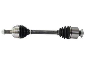 Ncv36230 Gsp North America For Honda Civic 18-21 Front Passenger Side Cv Axle Assembly