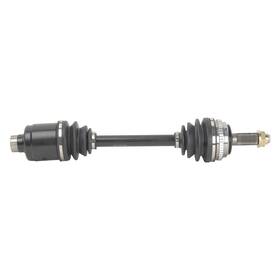 Ncv36505 Gsp North America For Honda Prelude 92-96 Front Driver Side Cv Axle Assembly