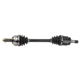 Ncv36556 Gsp North America For Honda Civic 01-05 Front Passenger Side Cv Axle Assembly