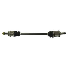 Ncv36589 Gsp North America For Honda Cr-v 97-01 Rear Passenger Side Cv Axle Assembly