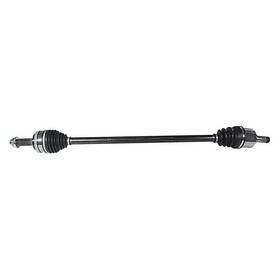 Ncv37025 Gsp North America For Hyundai Veloster 12-16 Front Passenger Side Cv Axle Assembly