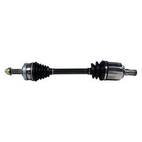 Ncv37069 Gsp North America - Front Driver Side Cv Axle Assembly