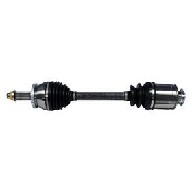 Ncv37074 Gsp North America For Hyundai Santa Fe 13-15 Front Passenger Side Cv Axle Assembly
