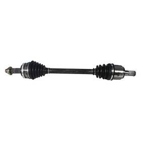 Ncv37088 Gsp North America For Hyundai Elantra 13-17 Front Driver Side Cv Axle Assembly