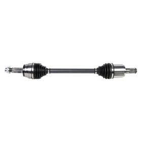 Ncv37101 Gsp North America For Hyundai Elantra 19-20 Front Driver Side Cv Axle Assembly