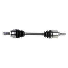 Ncv37114 Gsp North America For Hyundai Tucson 16-18 Front Driver Side Cv Axle Assembly